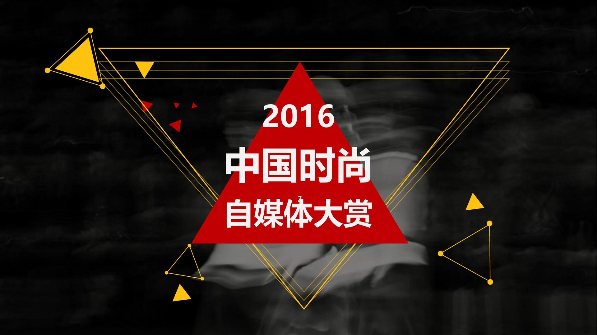 嘉辰博影视与国家大剧院达成战略合作