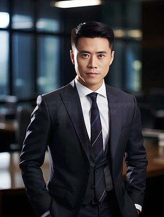 王兰英 创意策略总监